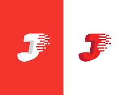Find the perfect letter a stock photos and editorial news pictures from getty images. 100 Single Letter Logo Design From A To Z Design With Red