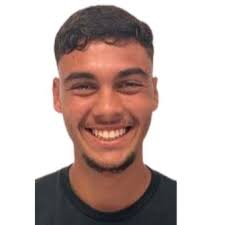 Profile Daniel Alemán, Unión Viera: Info, news, matches and statistics