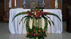 Rangkaian bunga altar gereja stasi emmanuel muncar. 100 Ide Rangkaian Bunga Altar Di 2021 Rangkaian Bunga Altar Bunga