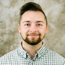 My goal as a professional is to be a community member and conservationist. 