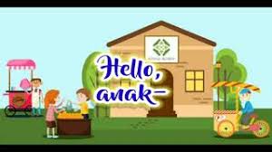 Maybe you would like to learn more about one of these? Secara Usaha Umumnya Dikelola Laundry Peluang Usaha Modal Minim