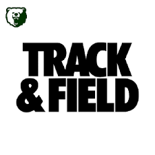 Youngsville @ UC Track Results