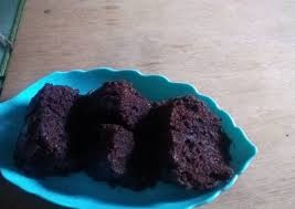 Cara membuat bolu karamel tanpa mixer dan oven. Resep Masakan Bolu Kukus Coklat Tanpa Telur Dan Tanpa Mixer Spesial Untuk Keluarga Resep Masakan Nasi Goreng Kecap Soto Opor Ayam