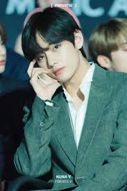 Kim Taehyung Hd Pics Taehyung Kim Taehyung Bts V