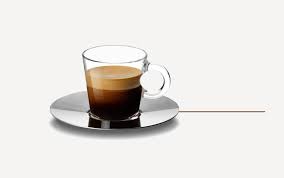 Coffee machine capsule sizes actualites internationales. Machines Nestle Nespresso