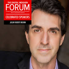 More Digital Meighen Forum events have just been released ✨ Another round  of exclusive content is now available