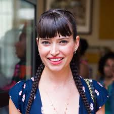 Successful Women Entrepreneurs Share Their Biggest Tips for Your First Year  in Business