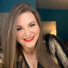 Stephanie Hume (@Stephanie_Hume1)