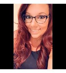 Renee Minnick's Instagram, Twitter & Facebook