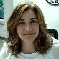 600+ profilů „Alphin“