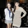 Profile Picture of Jacqueline Carrozza, Charlotte Coleman at MNG by MANGO ... - BFAon Google