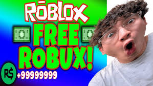 How to add custom clothing to your fivem server