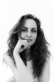 Emily Renée: Movies, TV, and Bio