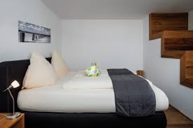 Fewo Am Bodensee Mit Seeblick Horbranz Vorarlberg