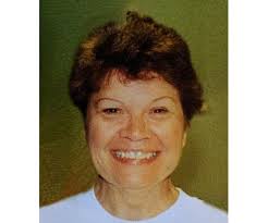 Julia Powell Obituary (1943