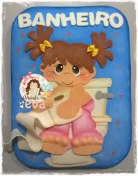 Vivendo Em Eva Trabalhos Manuais Decoracao Em Eva Artes Em Eva
