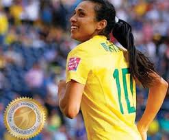 Jogadoras de futebol feminino futebol feminino brasil motivação do esporte seleção feminina de volei marta futebol academia de futebol futebol com medo do futuro, seleção feminina quer bronze para ajudar meta do brasil. Maior Jogadora Da Historia Do Futebol Feminino Rankbrasil Recordes Brasileiros