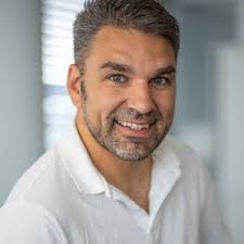 Mitarbeitende von ADMIRAL Gruppe