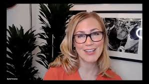 HIV/AIDS Care in New York City