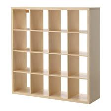 Kallax Shelf Unit Black Brown 57 7 8x57 7 8 Ikea Kallax Shelving Unit Kallax Ikea Ikea Kallax Shelf