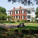 Historic Preservation Projects | Daughters of the American Revolution