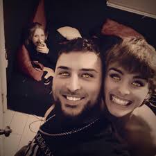 All Things Millcreek, Pa.