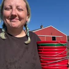 Missing Person Randy Moyer in Albuquerque New Mexico