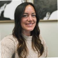 4300+ "Tenille" profiles