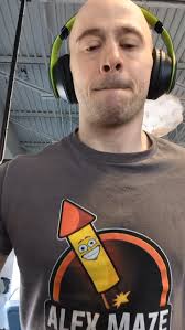 This is one is so for many people @superstarhawke first then my nephews  @aria09135 @alex_2451953 @tony10072002 and don't forget @undertaker  @energie_cardio #gym #cardio #cardioassassin #cardiomachine ...