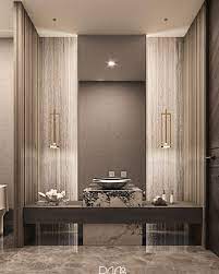 186 Me Gusta 0 Comentarios Pozascoppelgarcia Pcgdesign En Instagram House Ea Arc Bathroom Design Decor Bathroom Interior Design Modern Bathroom Design
