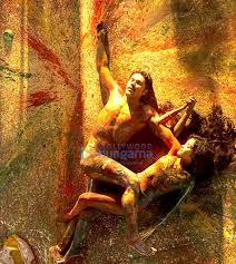 102,684 likes · 72 talking about this. Rang Rasiya Colors Of Passion Movie Stills Bollywood Hungama