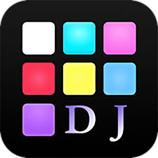 We can email you a link to download on your computer later. Download Music Dj Music Audio Dj App Game Apk For Free On Your Android Ios Phone