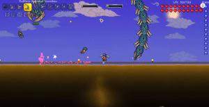What's in the full version of terraria apk in android? Terraria Apk V1 4 0 5 2 1 Android Full Mod Premium Mega