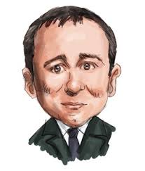 Prosecution Rests Galleon Trial, Hedge Funds Still Hurting From Financial  Crisis, Ex-Trader Leads Hedge Fund to 200% Gain