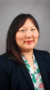 Musicology & Ethnomusicology