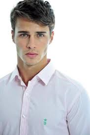 Preppy Boy Hairstyles Haircuts For Men Mens Hairstyles