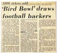 Get auburn tigers ncaa football news, schedule, recruiting information. Newspaper Articles Cardinal Football