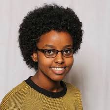 2019 Summer Research Cohort