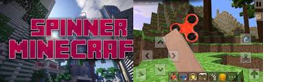 Description of spinner king.io (mod, unlimited money) spinner king.io is a new free action game. Fidget Spinner Craft Mod For Mcpe Apk Descargar Para Windows La Ultima Version 2 0