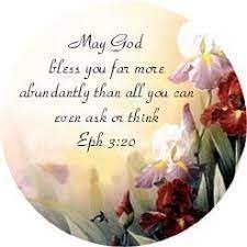 Wishing others helps us to maintain a good bond with them and it can enhance our relations so you can use the following text to show your love and affection towards your loveable persons. Pin On God Bless You