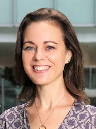 GenAI in the Classroom: Success Stories and Lessons Learned