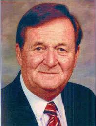 Obituary for John Dickey Jr