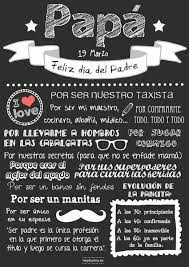 Carta a mi padre fallecido. Pin En Ideas Dia Del Padre Father S Day Ideas