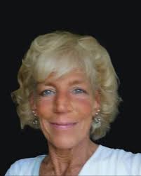 Search Elizabeth Beatty Obituaries and Funeral Services