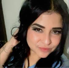 Celebremos a mamá en grande con este GIVEAWAY 🎉 Participa y gana uno de  los 5 vales para cena por $1,500 pesos c/u y comparte un momento  inolvidable con ella. ¿Cómo participar?