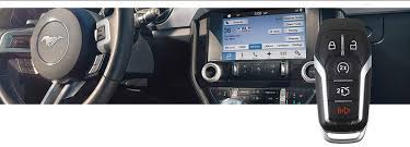 Check spelling or type a new query. What Is Ford Mykey Change And Reset Ford Mykey Settings