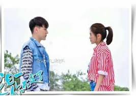 лун жии тебе конец 1 сезон 1 серия на русском Budet Li 3 Sezon Doramy Lun Zhi I Tebe Konec Lun Zhi I Tebe Konec Dorama Amino