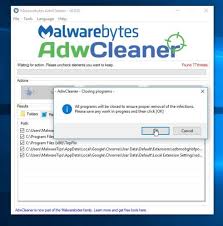Run security software to remove dns unlocker virus · manually uninstall the malware using programs and features · undo malicious lan settings · remove ads by dns . How To Remove Ads By Dns Unlocker Adware Virus Help Guide