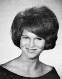 Class of 1970 and 1971 (Pompano Beach Senior High School)