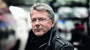 Reinhard Mey 2013: Der Jahresrückblick